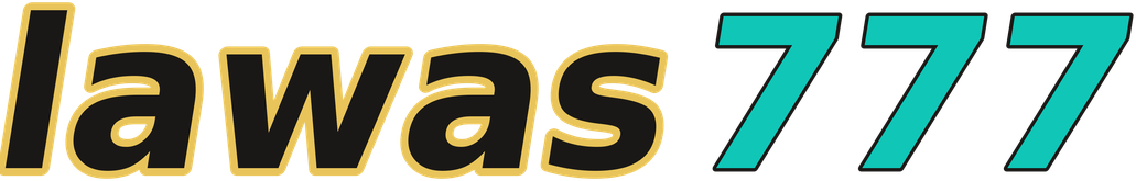 lawas777 logo